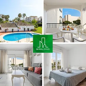 Erisa 31 By Ivi Real Estate Apartment